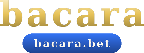 bacara logotipo